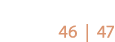 46 | 47