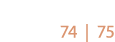 74 | 