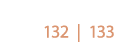 132 | 
