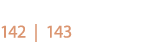 142 | 143