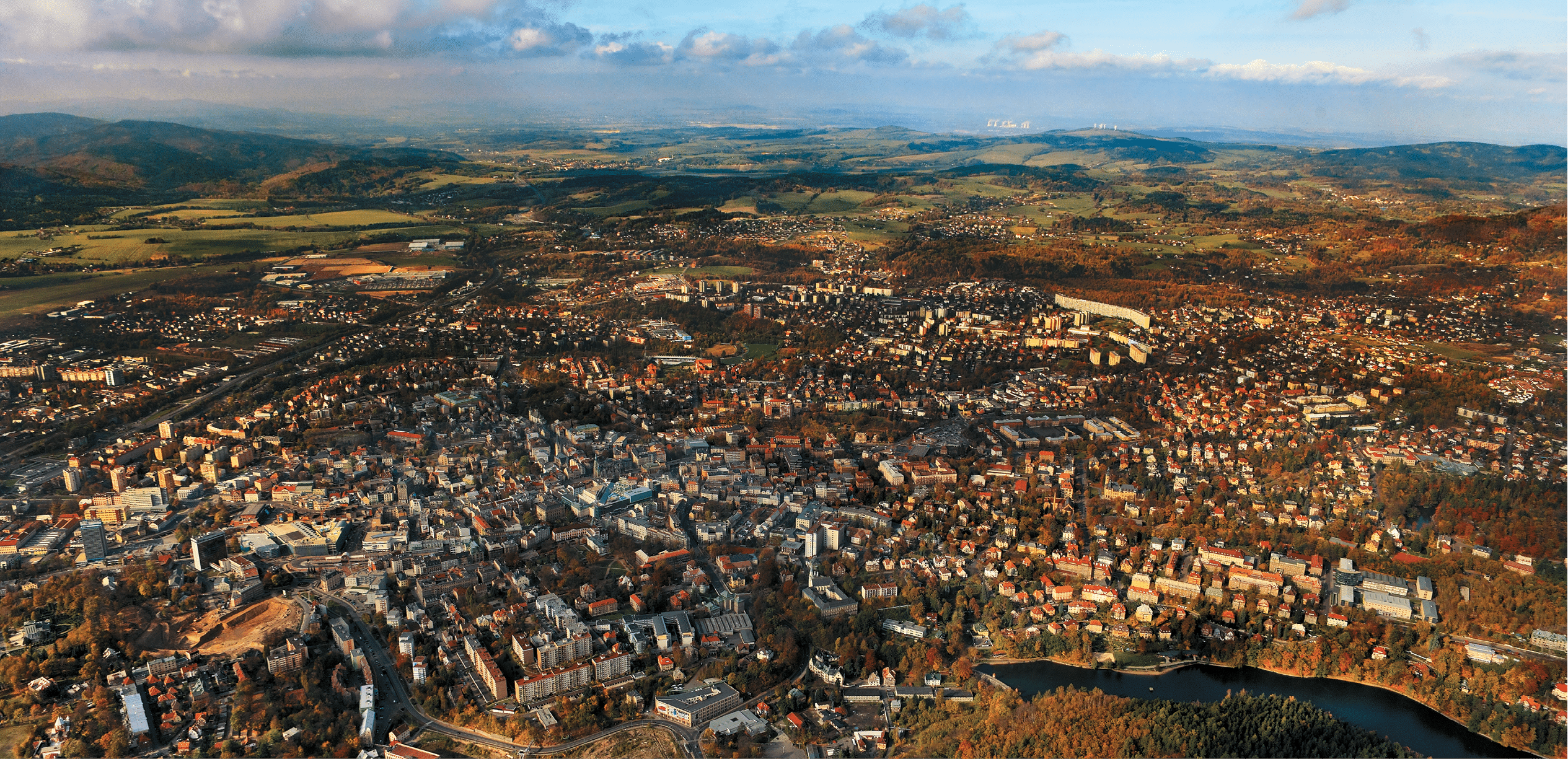 Fotografoval: Libor Svacek, Kaplicka 447, Cesky Krumlov, 381 01 CZ