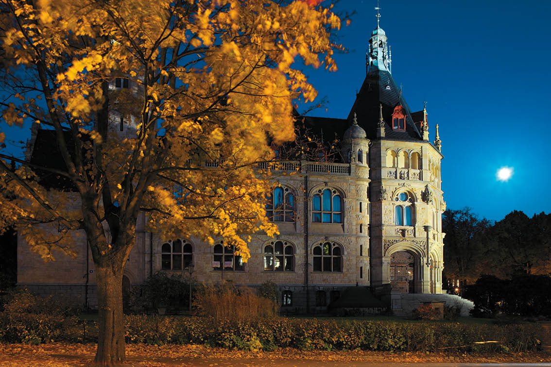 Fotografoval: Libor Svacek, Kaplicka 447, Cesky Krumlov, 381 01 CZ