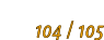 104 / 105
