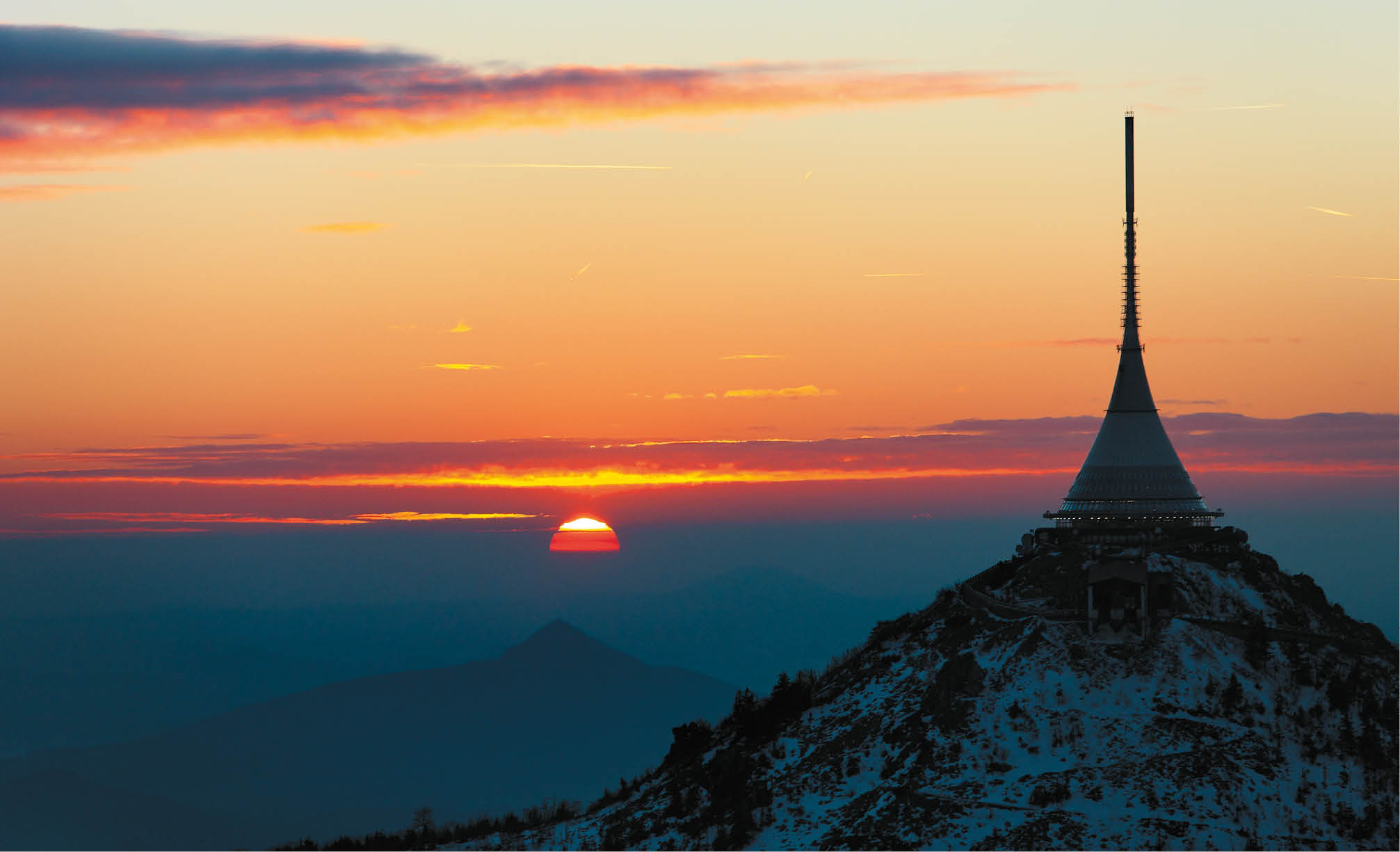 Fotografoval: Libor Svacek, Kaplicka 447, Cesky Krumlov, 381 01 CZ