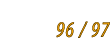 96 / 97