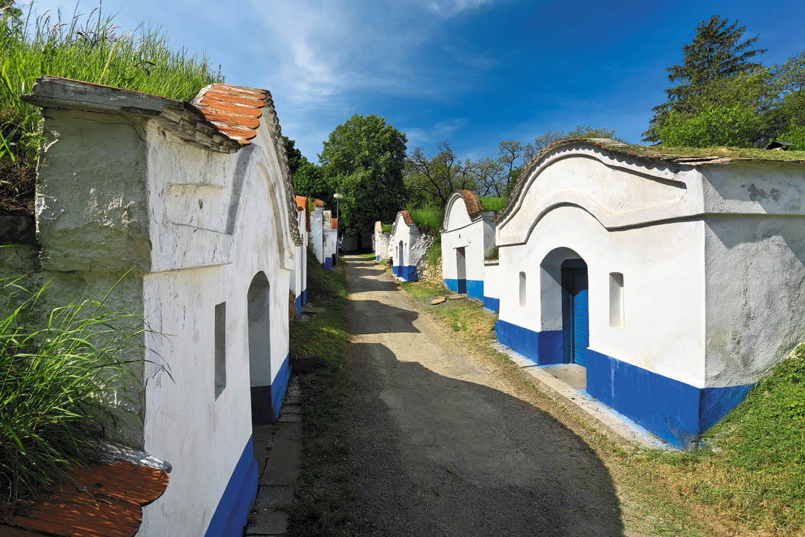 Kniha “Jizni Morava - Libor Svacek" - vydani 1., rok 2011 Photographer: Libor Svacek; box@fotosvacek.cz; Mobile: +420 602428001; 