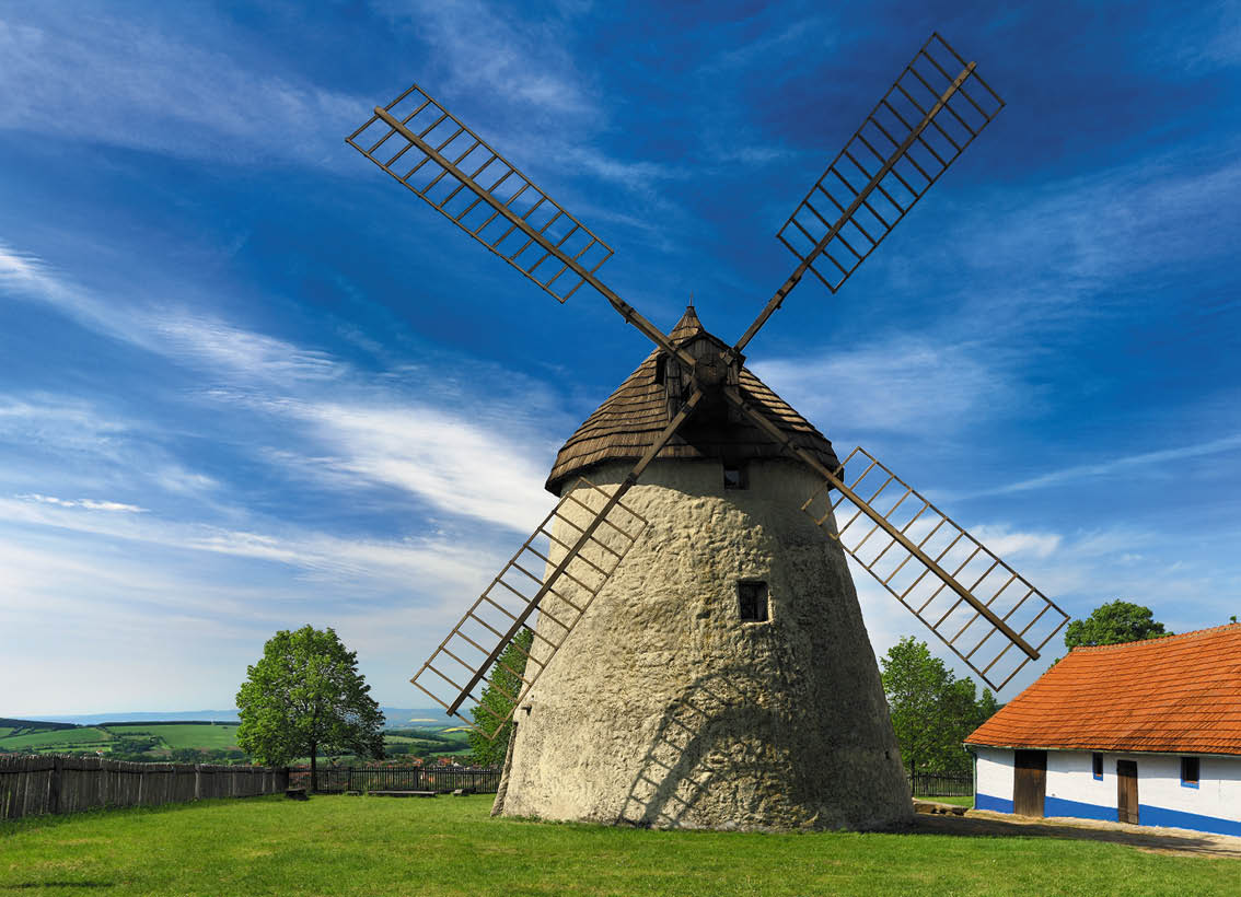 Kniha “Jizni Morava - Libor Svacek" - vydani 1., rok 2011 Photographer: Libor Svacek; box@fotosvacek.cz; Mobile: +420 602428001; 