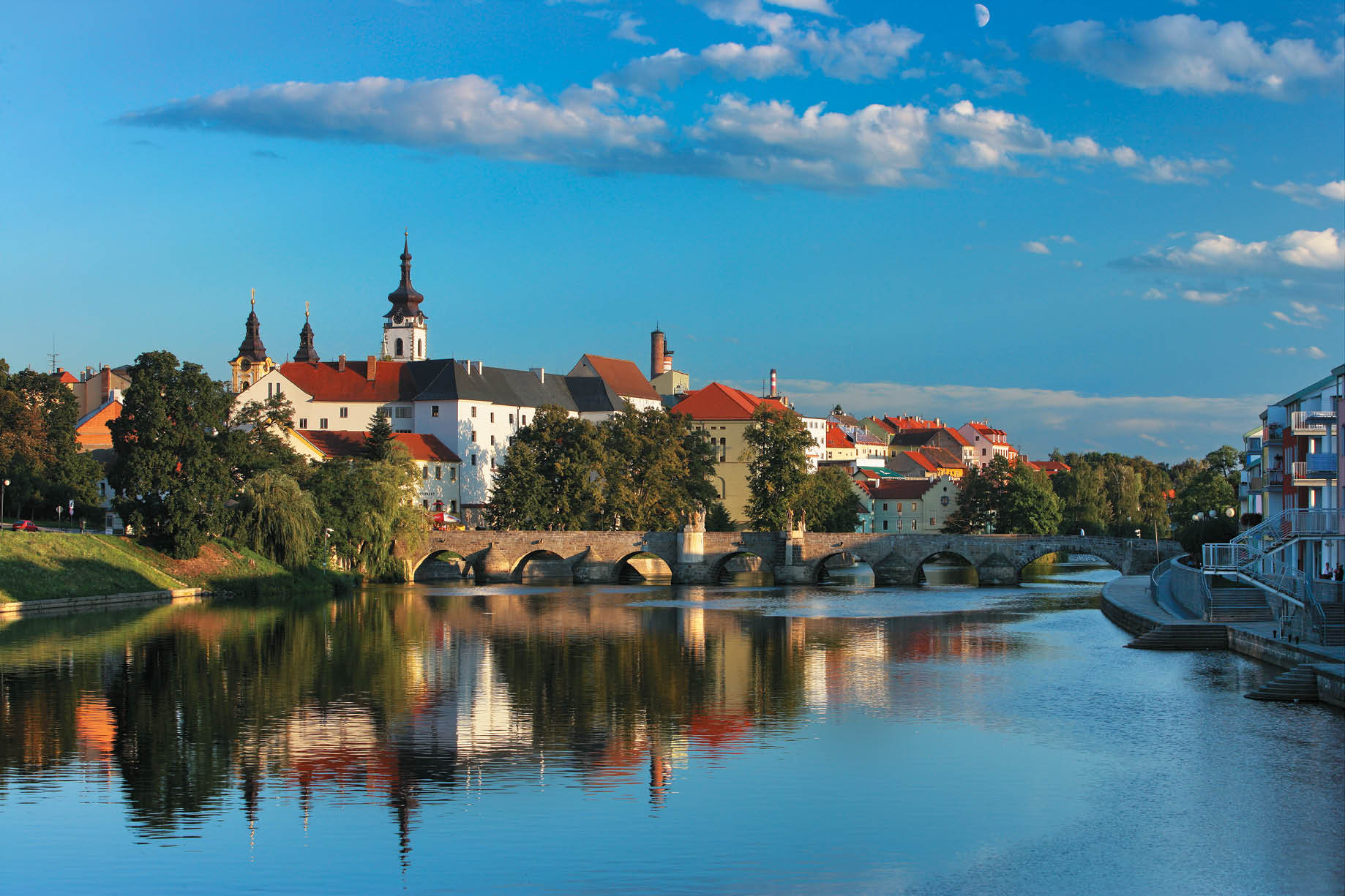 Fotografoval: Libor Svacek, Kaplicka 447, Cesky Krumlov, 381 01 CZ