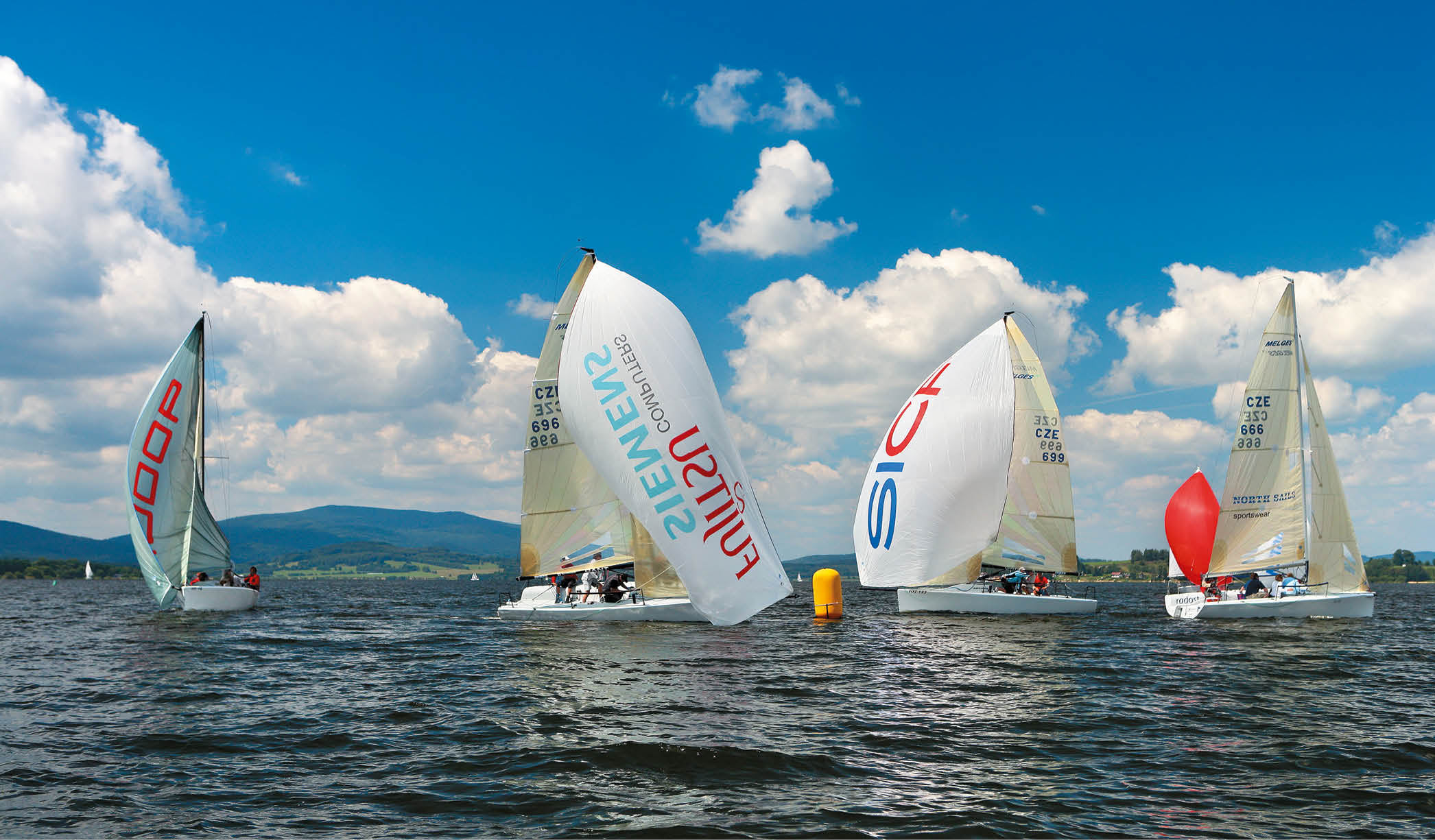 Fotografoval: Libor Svacek, Kaplicka 447, Cesky Krumlov, 381 01 CZ