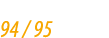 94 / 95