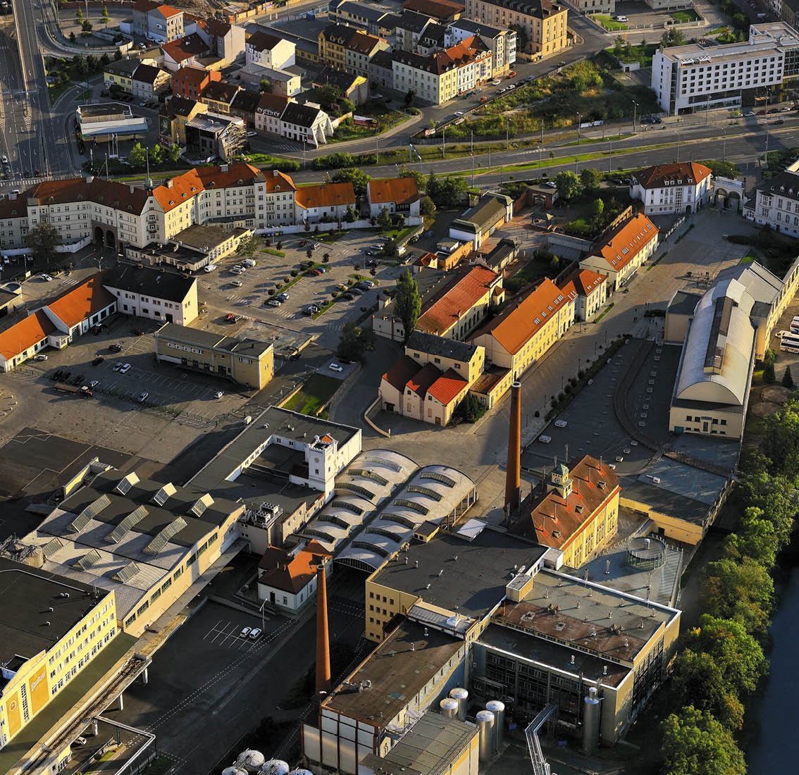 Kniha “PLZE - Libor Sv  ek" - vyd n  1., rok 2014 Photographer: Libor Svacek; box@fotosvacek.cz; Mobile: +420 602428001; 