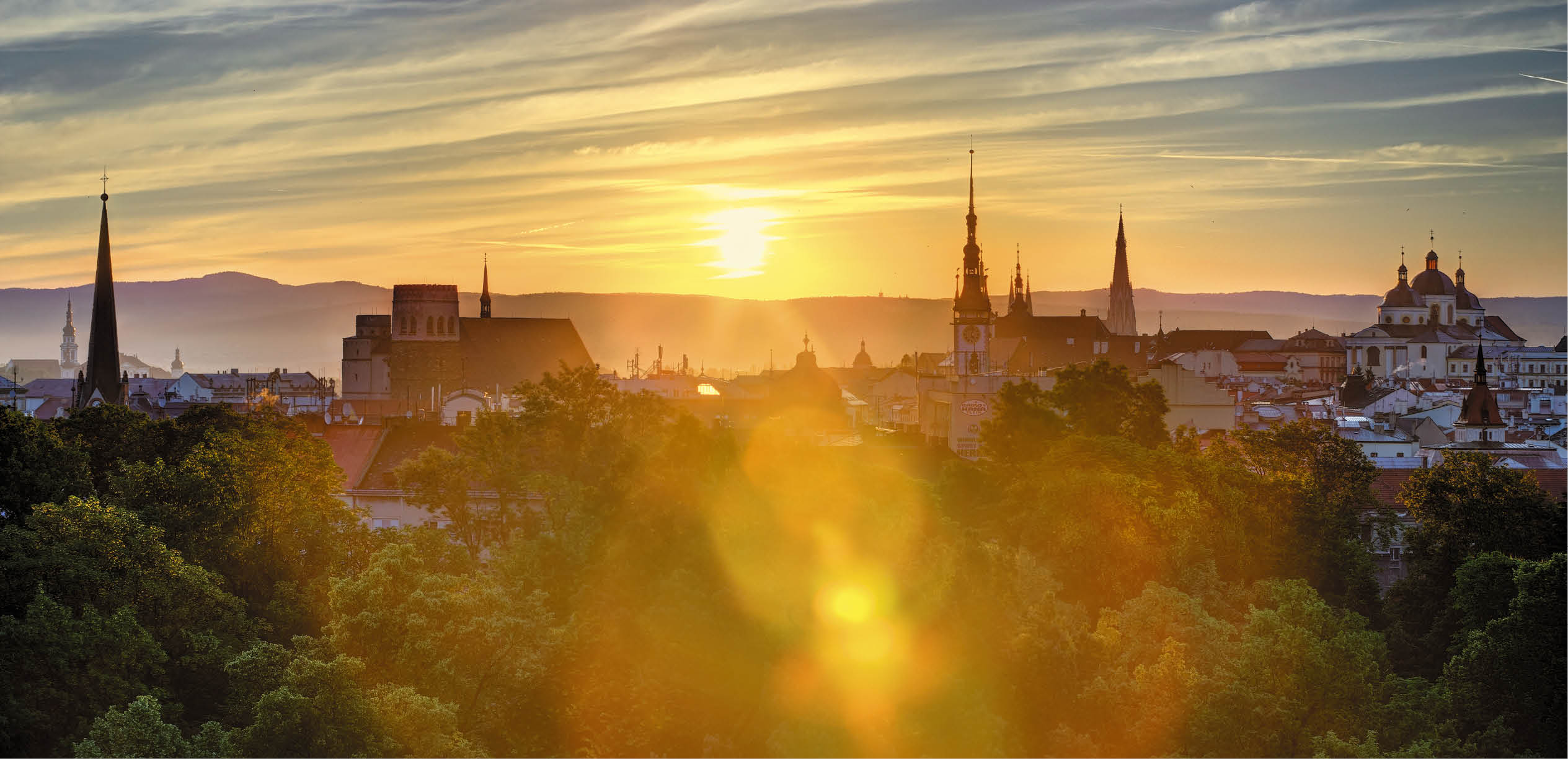 Kniha “OLOMOUC - Libor Sv ek" - vyd n  1., rok 2013 Photographer: Libor Svacek; box@fotosvacek.cz; Mobile: +420 602428001; 