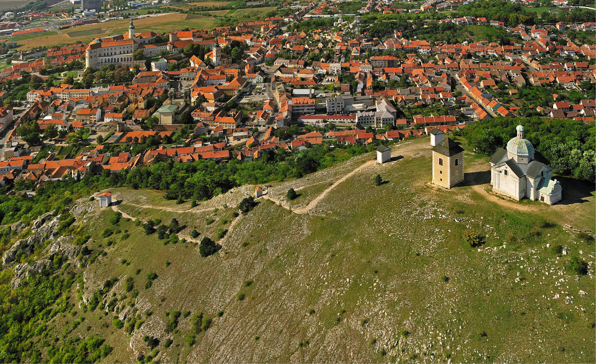 Kniha “ ESK REPUBLIKA LETECK  - Libor Sv  ek" - vyd n  1., rok 2014 Photographer: Libor Svacek; box@fotosvacek.cz; Mobile: +420 602428001; 