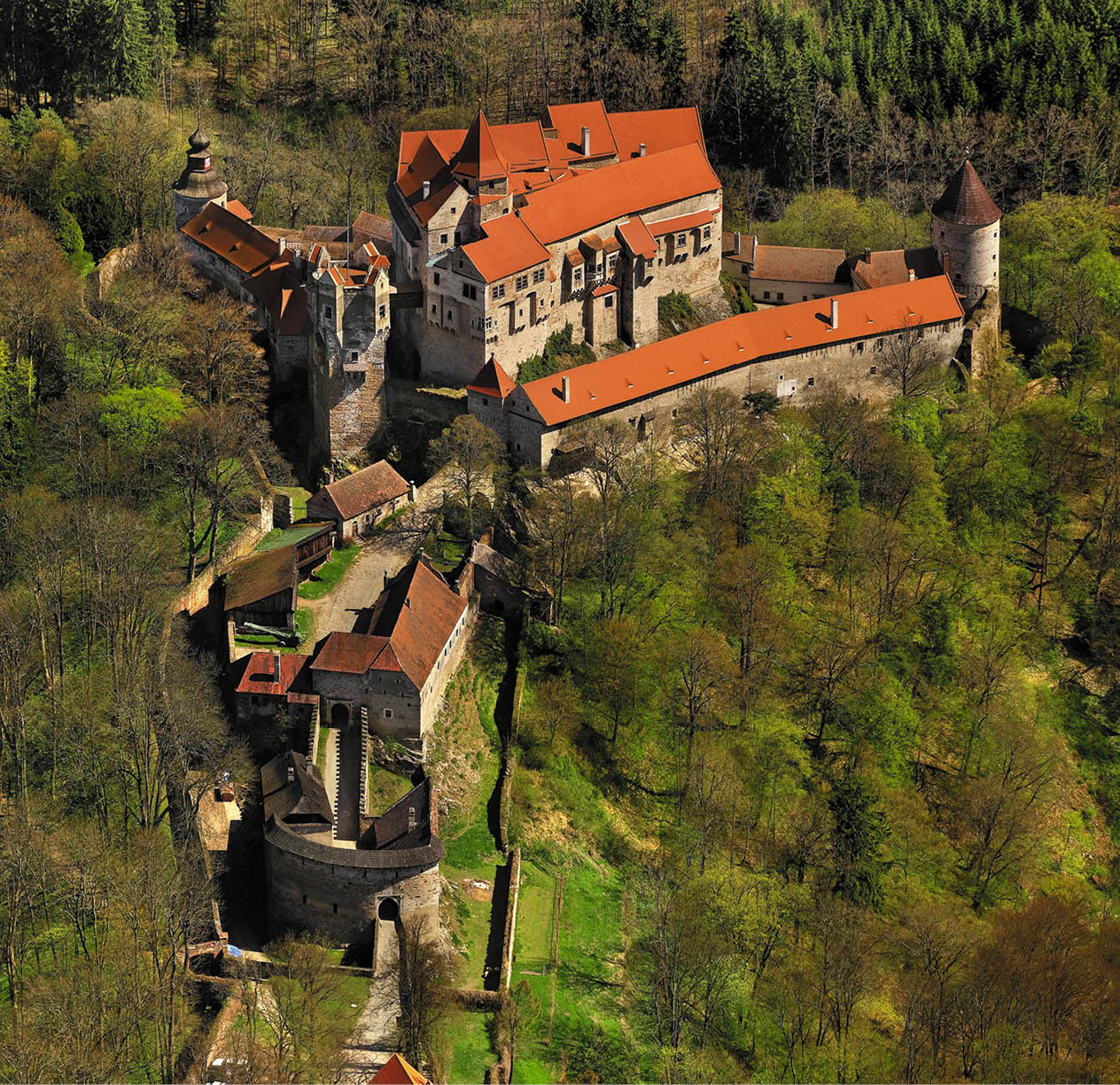 Kniha “ ESK REPUBLIKA LETECK  - Libor Sv  ek" - vyd n  1., rok 2014 Photographer: Libor Svacek; box@fotosvacek.cz; Mobile: +420 602428001; 