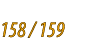 158 / 159
