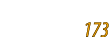 173