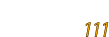 111