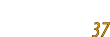 37
