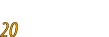 20