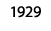 1929