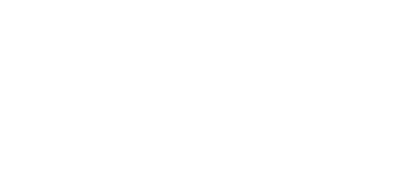 P ed necel mi sto lety p inesl plze sk pr mysln k  koda do mladoboleslavsk  auto mobilky p n  Laurina a Klementa zna...