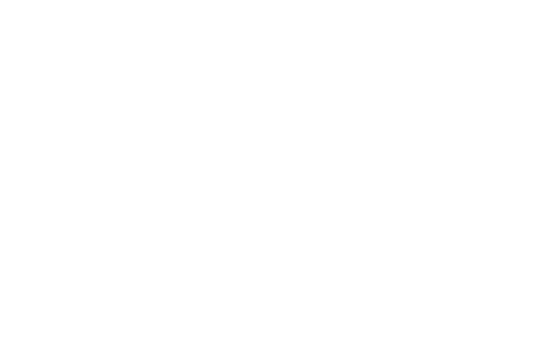 Kdysi, vlastn ned vno, tady za rann ho  era nastupovali do sm ny hutn ci, po nekone n ch dopravn c ch se sunulo uhl ...