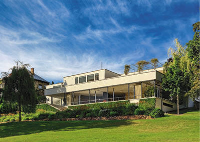 Kniha “PLZE - Libor Sv  ek" - vyd n  2., rok 2015 Photographer: Libor Svacek; box@fotosvacek.cz; Mobile: +420 602428001; 