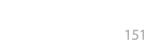 151