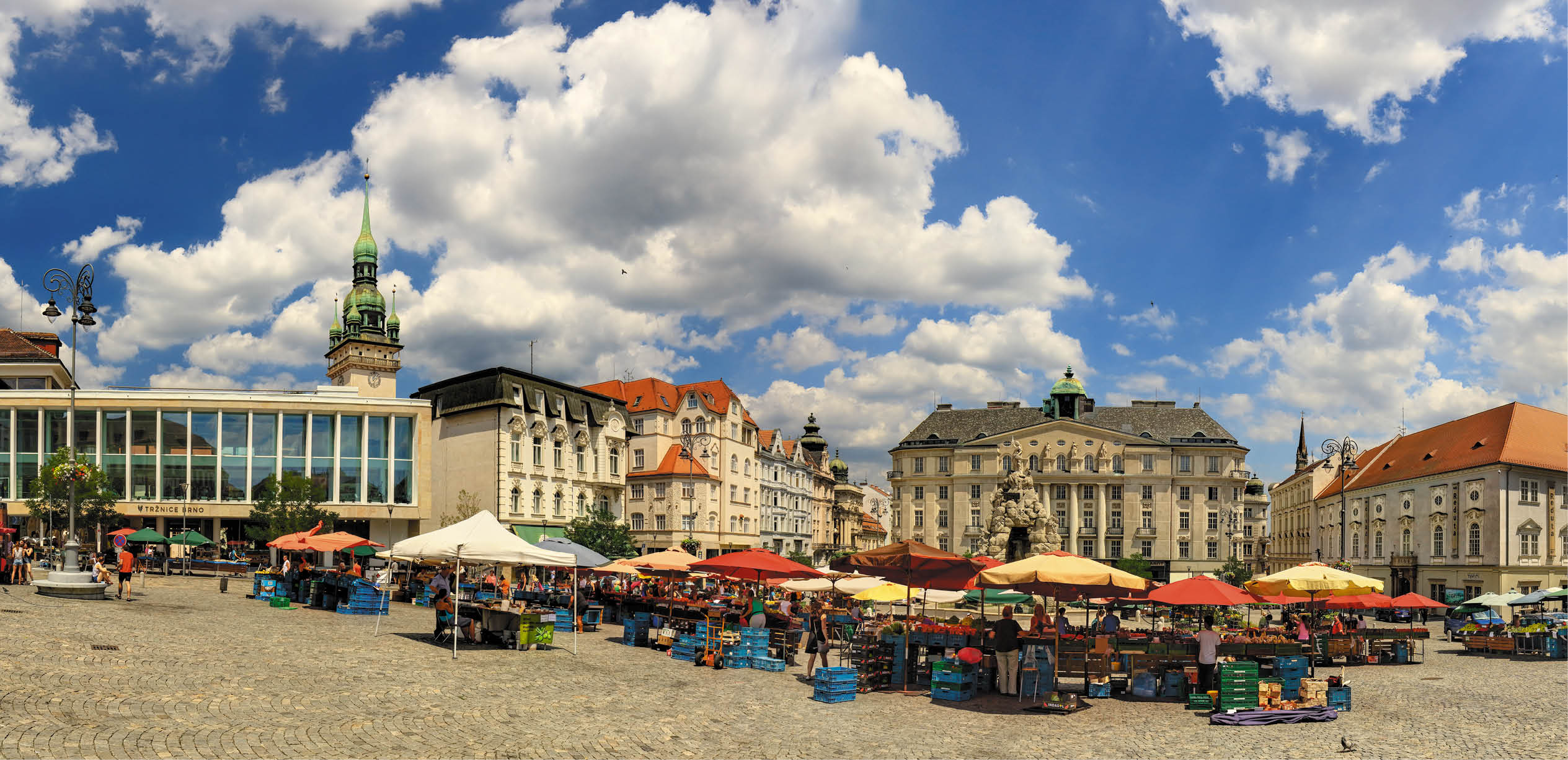 Kniha “MORAVA BEST - Libor Sv ek" - 1. vyd n  2018/2019 Photographer: Libor Svacek; box@fotosvacek.cz; Mobile: +420 602428001; 