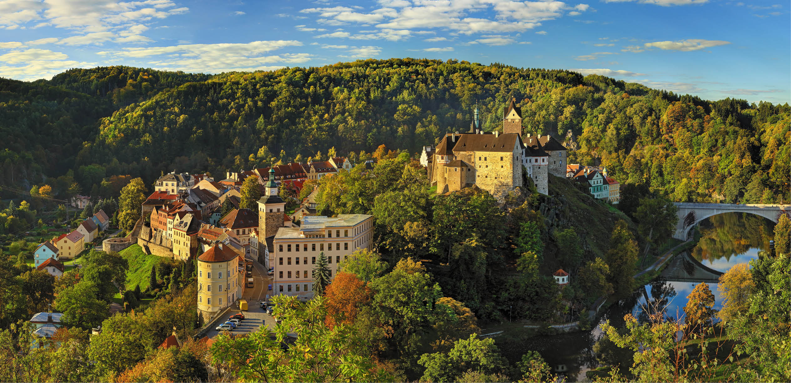 Kniha “ esk republika 2020 - Libor Sv  ek" - vyd n  1., rok 2020