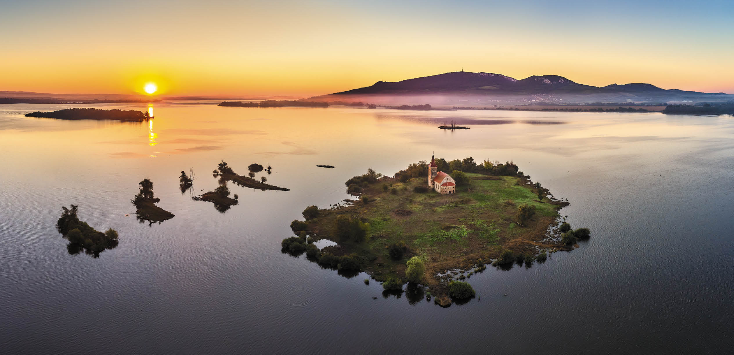 Kniha “ esk republika 2020 - Libor Sv  ek" - vyd n  1., rok 2020