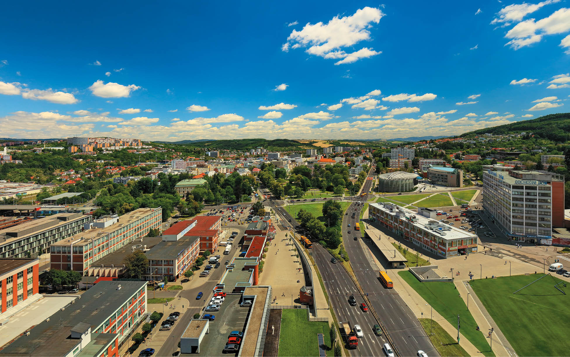 Kniha “Zl n - Libor Sv ek" - 1. vyd n  rok 2016 Photographer: Libor Svacek; box@fotosvacek.cz; Mobile: +420 602428001; 