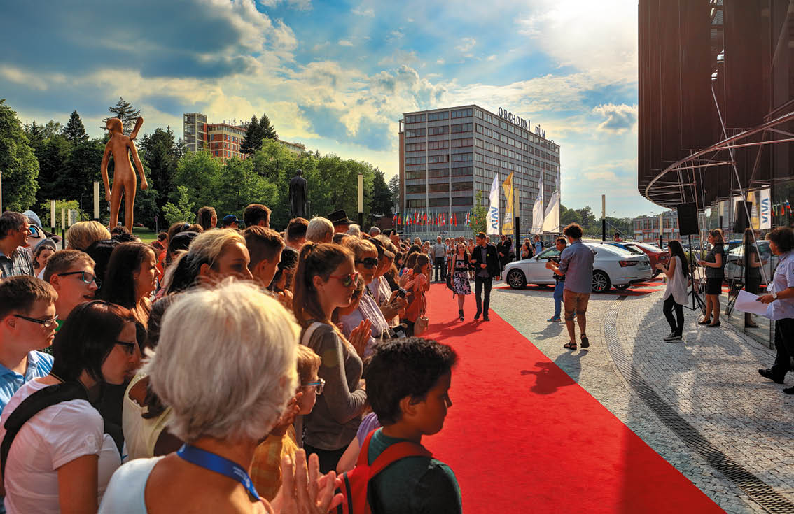 Kniha “Zl n - Libor Sv ek" - 1. vyd n  rok 2016 Photographer: Libor Svacek; box@fotosvacek.cz; Mobile: +420 602428001; 