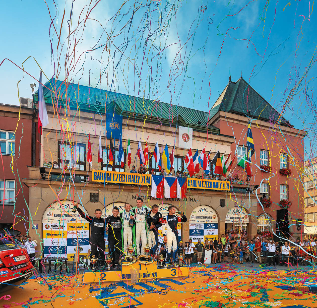 Kniha “Zl n - Libor Sv ek" - 1. vyd n  rok 2016 Photographer: Libor Svacek; box@fotosvacek.cz; Mobile: +420 602428001; 