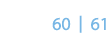 60 | 61