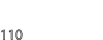 110 