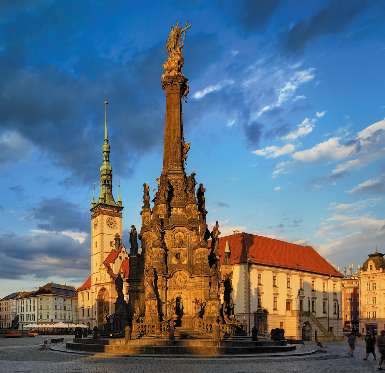 Kniha “PLZE - Libor Sv  ek" - vyd n  2., rok 2015 Photographer: Libor Svacek; box@fotosvacek.cz; Mobile: +420 602428001; 