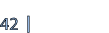 42 |