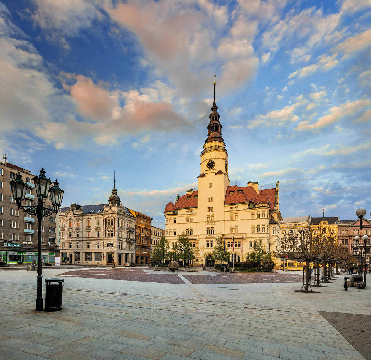 Kalend  “MORAVSKOSLEZSK  KRAJ - Libor Sv  ek" - prv  vyd n  rok 2018 Photographer: Libor Svacek; box@fotosvacek.cz; Mobile: +420 602428001; 