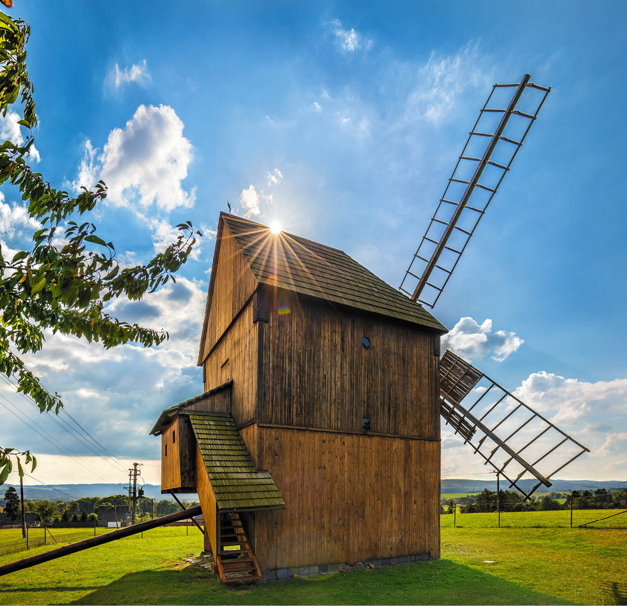 Kalend  “MORAVSKOSLEZSK  KRAJ - Libor Sv  ek" - prv  vyd n  rok 2018 Photographer: Libor Svacek; box@fotosvacek.cz; Mobile: +420 602428001; 