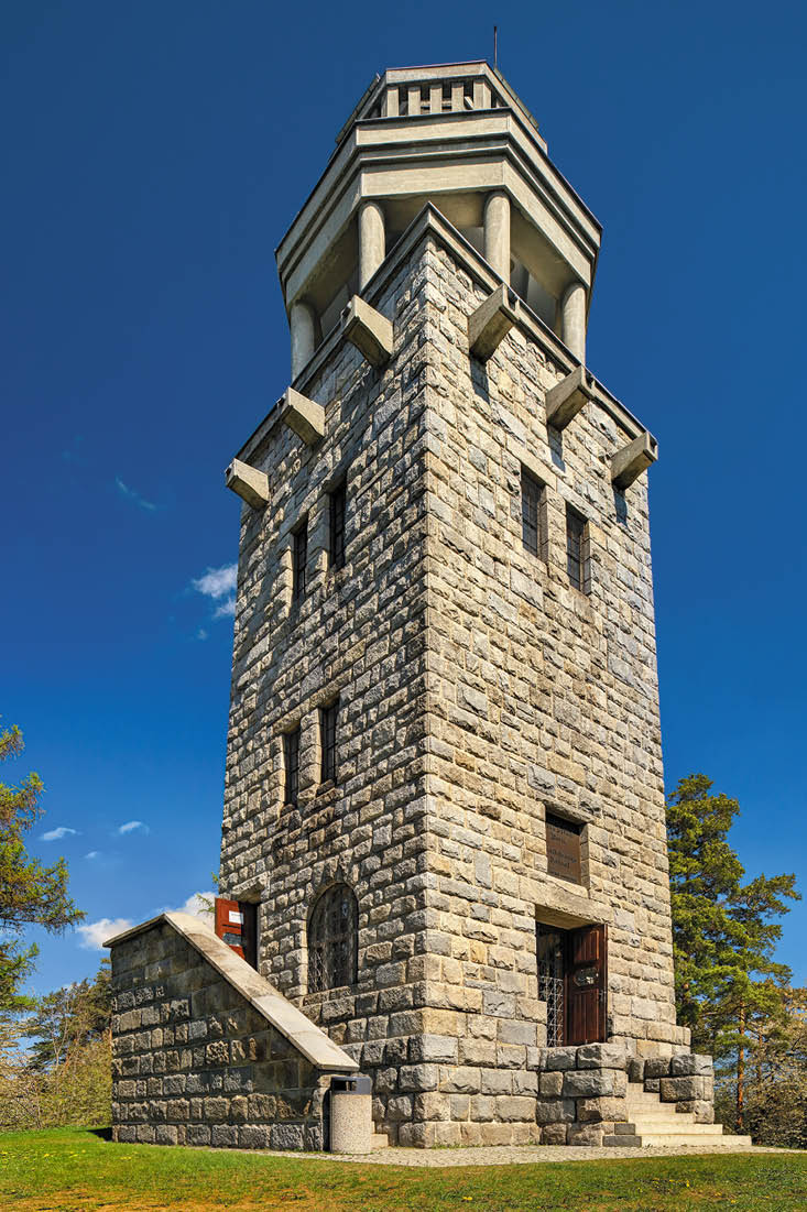 Kalend  “MORAVSKOSLEZSK  KRAJ - Libor Sv  ek" - prv  vyd n  rok 2018 Photographer: Libor Svacek; box@fotosvacek.cz; Mobile: +420 602428001; 