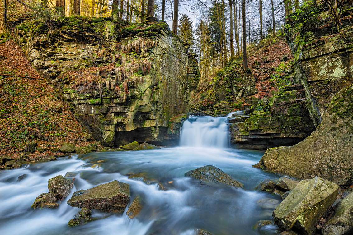 Kalend  “MORAVSKOSLEZSK  KRAJ - Libor Sv  ek" - prv  vyd n  rok 2018 Photographer: Libor Svacek; box@fotosvacek.cz; Mobile: +420 602428001; 