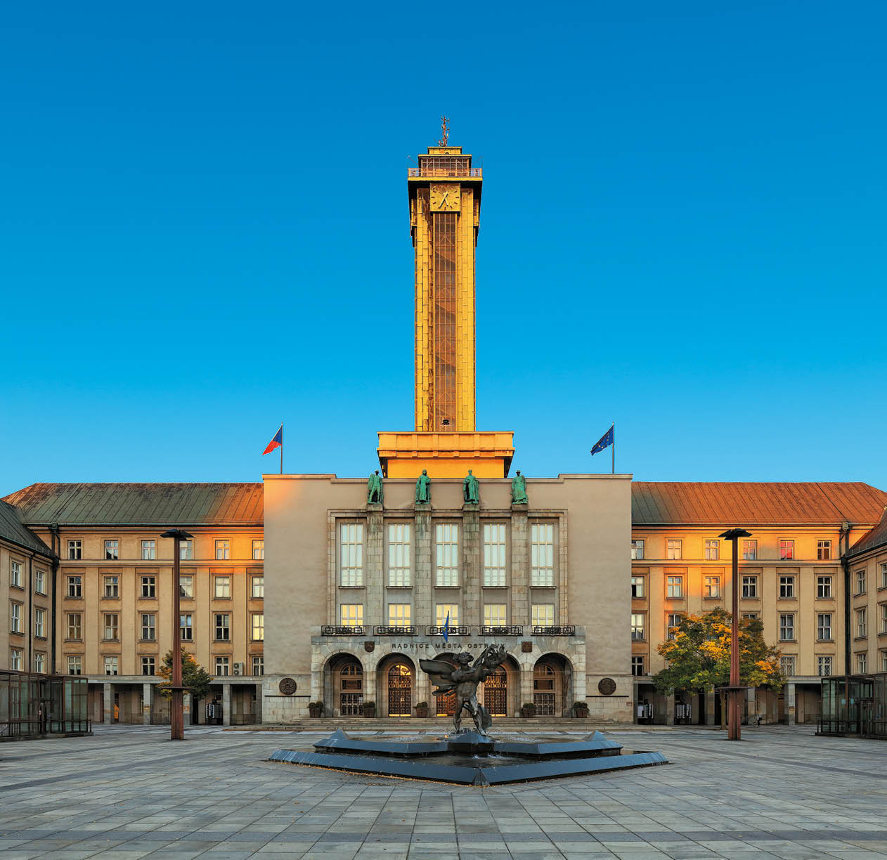 Kalend  “MORAVSKOSLEZSK  KRAJ - Libor Sv  ek" - prv  vyd n  rok 2018 Photographer: Libor Svacek; box@fotosvacek.cz; Mobile: +420 602428001; 