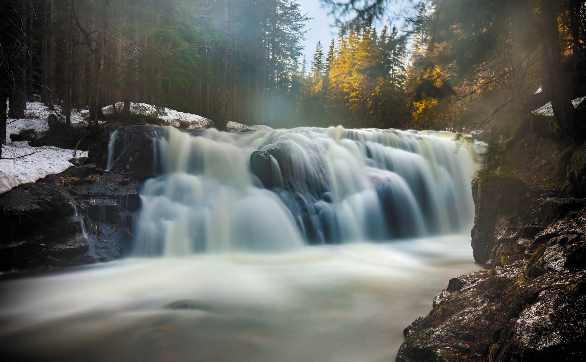 Kniha “LABE - Libor Sv ek" - vyd n  1., rok 2019 Photographer: Libor Svacek; box@fotosvacek.cz; Mobile: +420 602428001; 