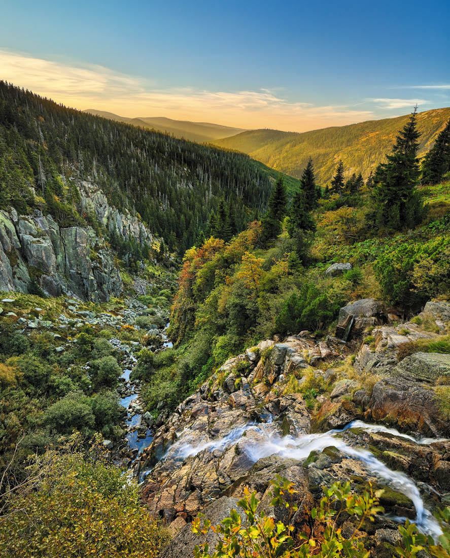 Kniha “LABE - Libor Sv ek" - vyd n  1., rok 2019 Photographer: Libor Svacek; box@fotosvacek.cz; Mobile: +420 602428001; 