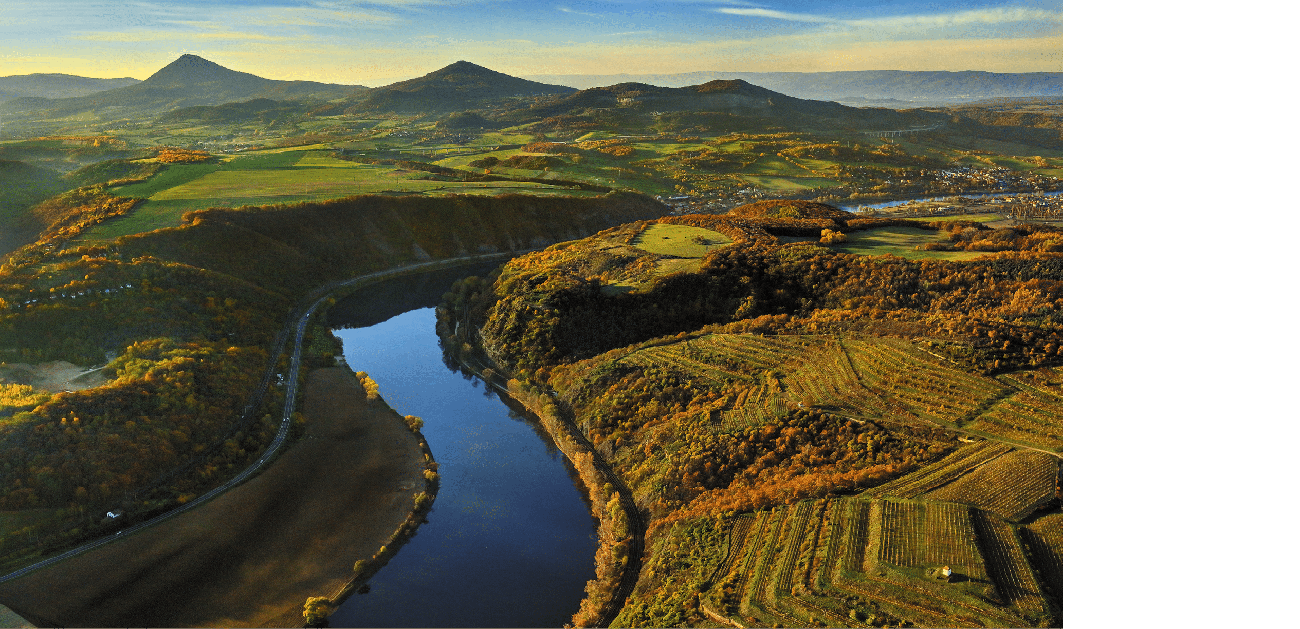 Kniha “LABE - Libor Sv ek" - vyd n  1., rok 2019 Photographer: Libor Svacek; box@fotosvacek.cz; Mobile: +420 602428001; 