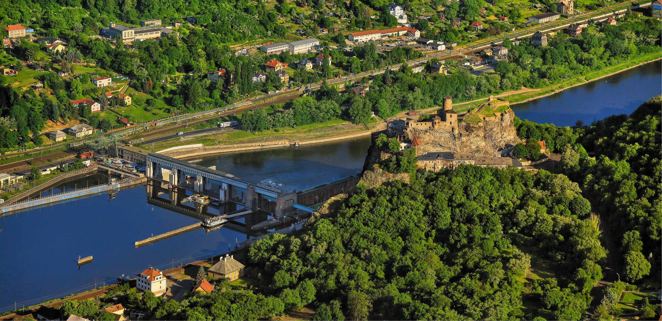 Kniha “LABE - Libor Sv ek" - vyd n  1., rok 2019 Photographer: Libor Svacek; box@fotosvacek.cz; Mobile: +420 602428001; 