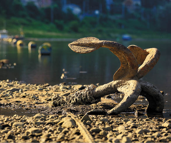 Kniha “LABE - Libor Sv ek" - vyd n  1., rok 2019 Photographer: Libor Svacek; box@fotosvacek.cz; Mobile: +420 602428001; 