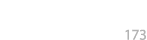 173