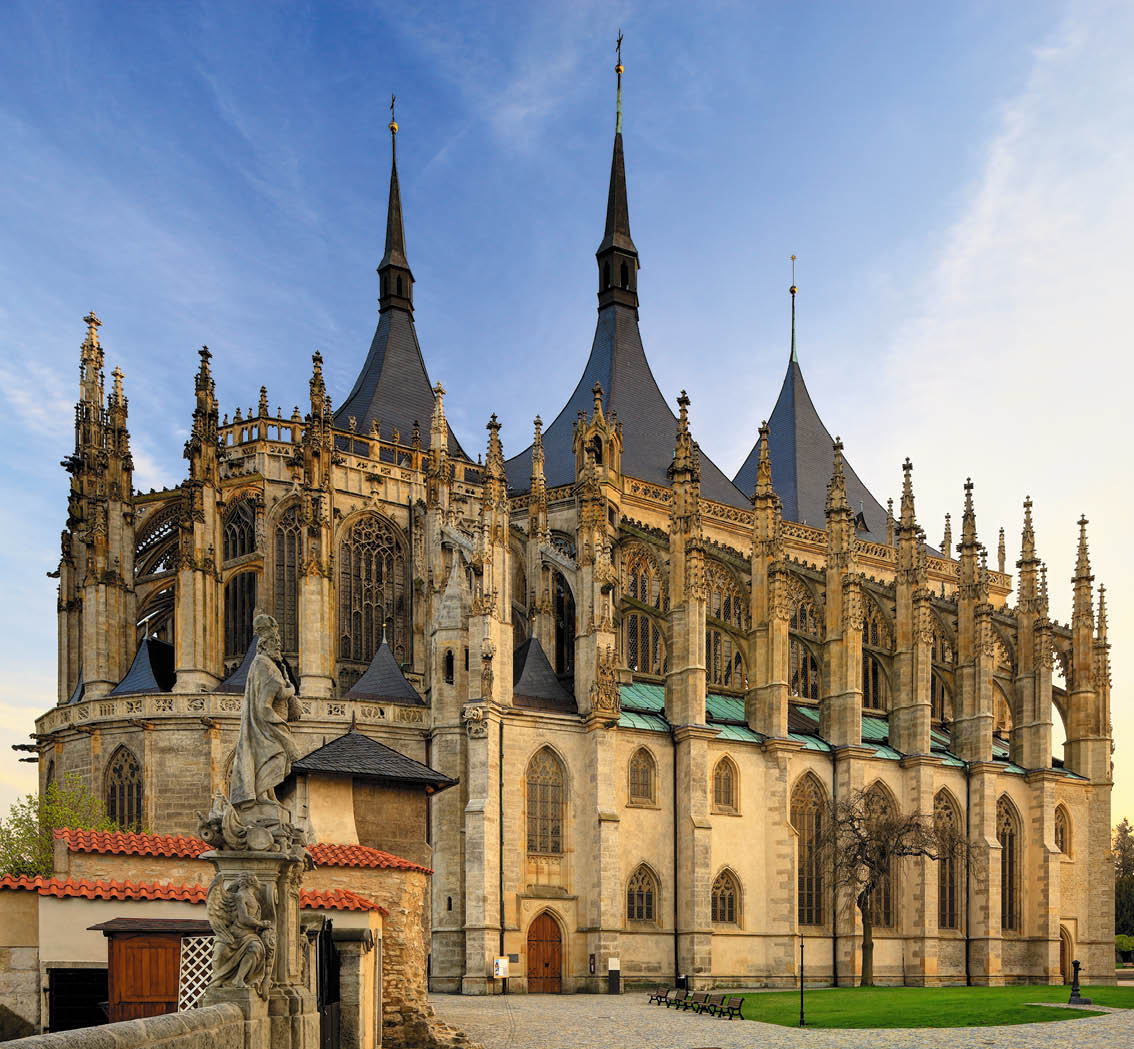 Kniha “UNESCO - Libor Sv ek" - dotisk.rok 2022 Photographer: Libor Svacek; box@fotosvacek.cz; Mobile: +420 602428001; 